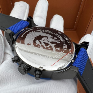 Diesel Mr Daddy 2.0 (код 153) Diesel Mr Daddy 2.0 (код 153)