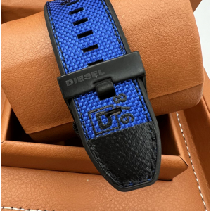 Diesel Mr Daddy 2.0 (код 154)