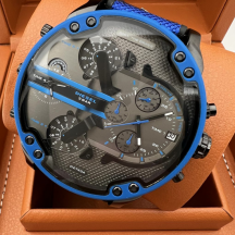 Diesel Mr Daddy 2.0 (код 154)
