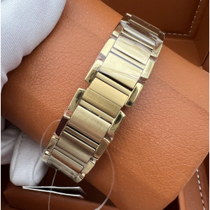 Cartier Tank (код 370) Cartier Tank (код 370)