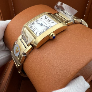 Cartier Tank (код 370) Cartier Tank (код 370)