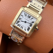 Cartier Tank (код 370) Cartier Tank (код 370)