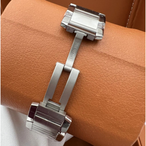 Cartier Tank (код 372)