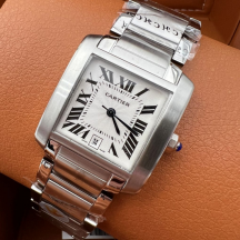 Cartier Tank (код 372)