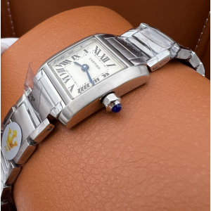 Cartier Tank (код 373)