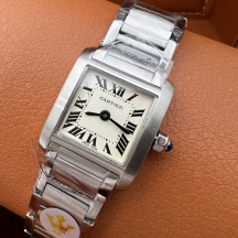 Cartier Tank (код 373)