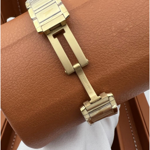 Cartier Tank (код 374)