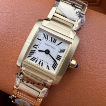 Cartier Tank (код 374)