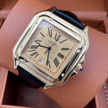 Cartier Santos de Cartier (код 799)