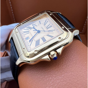 Cartier Santos de Cartier (код 799)