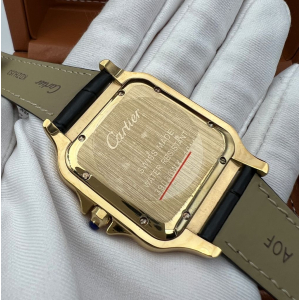 Cartier Santos de Cartier (код 799)