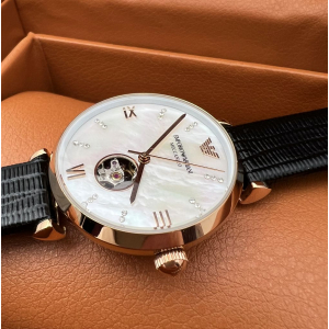 Armani Gianni T-BAR (код 792)