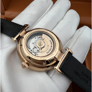 Armani Gianni T-BAR (код 792)