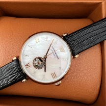 Armani Gianni T-BAR (код 792)