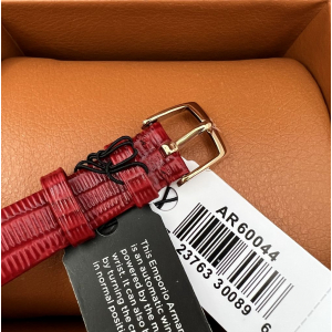 Armani Gianni T-BAR (код 793)