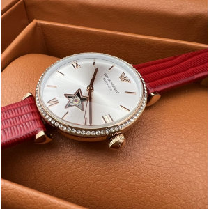 Armani Gianni T-BAR (код 793)