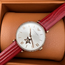 Armani Gianni T-BAR (код 793)