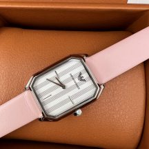 Armani Classic (код 051)