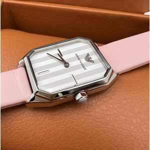 Armani Classic (код 051)