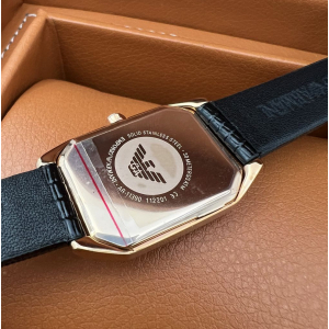 Armani Classic (код 052) Armani Classic (код 052)