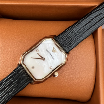 Armani Classic (код 052)