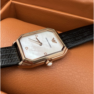 Armani Classic (код 052) Armani Classic (код 052)