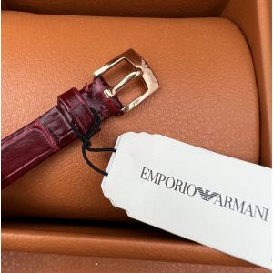 Armani Classic (код 052)
