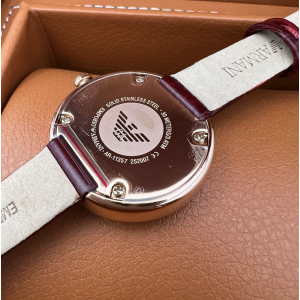 Armani Classic (код 052)