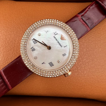Armani Classic (код 052)