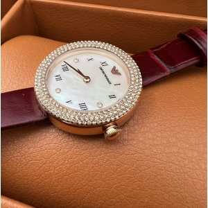 Armani Classic (код 052)