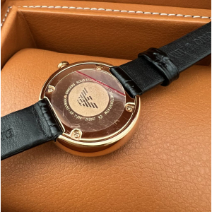 Armani Classic (код 053) Armani Classic (код 053)