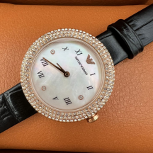 Armani Classic (код 053)