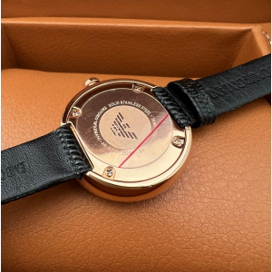 Armani Classic (код 054)