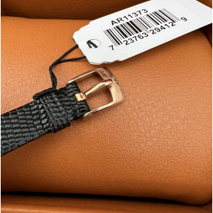 Armani Classic (код 054)
