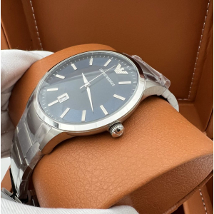 Armani Classic (код 055)
