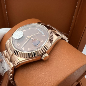 Rolex Day-Date (код 241) Rolex Day-Date (код 241)