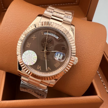 Rolex Day-Date (код 241) Rolex Day-Date (код 241)