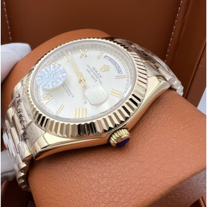 Rolex Day-Date (код 242) Rolex Day-Date (код 242)