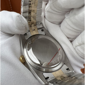 Rolex Datejust (код 407) Rolex Datejust (код 407)