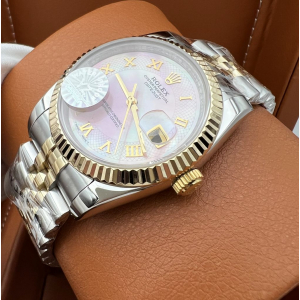 Rolex Datejust (код 407) Rolex Datejust (код 407)