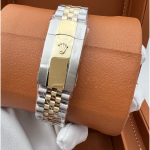 Rolex Datejust (код 407) Rolex Datejust (код 407)