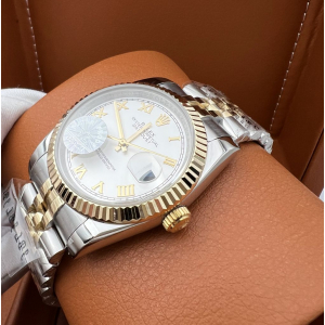 Rolex Datejust (код 408) Rolex Datejust (код 408)