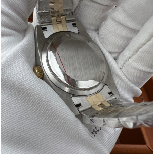 Rolex Datejust (код 408) Rolex Datejust (код 408)