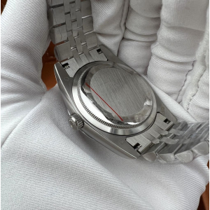 Rolex Datejust (код 409) Rolex Datejust (код 409)