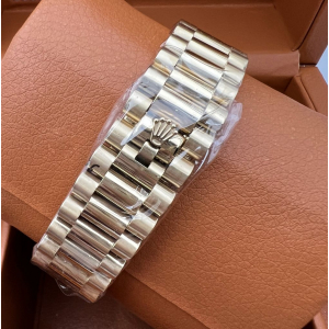 Rolex Day-Date (код 243)
