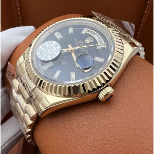 Rolex Day-Date (код 243)