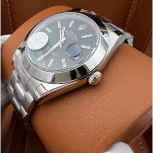 Rolex Datejust (код 410) Rolex Datejust (код 410)