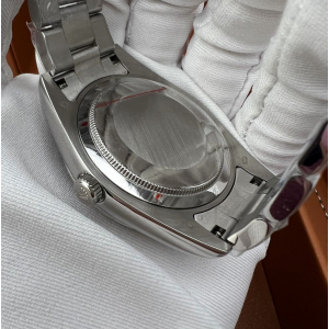 Rolex Datejust (код 410) Rolex Datejust (код 410)