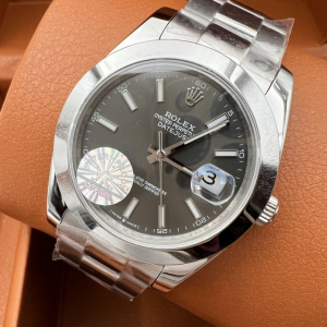 Rolex Datejust (код 412) Rolex Datejust (код 412)