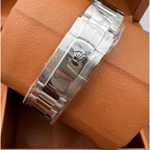 Rolex Datejust (код 412) Rolex Datejust (код 412)